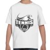 Youth Essential-T T-Shirt Thumbnail