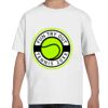 Youth Essential-T T-Shirt Thumbnail