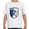 Youth Essential-T T-Shirt Thumbnail