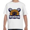 Youth Essential-T T-Shirt Thumbnail