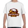 Youth Essential-T T-Shirt Thumbnail
