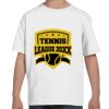 Youth Essential-T T-Shirt Thumbnail
