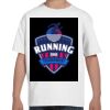 Youth Essential-T T-Shirt Thumbnail