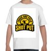 Youth Essential-T T-Shirt Thumbnail