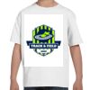 Youth Essential-T T-Shirt Thumbnail