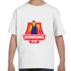 Youth Essential-T T-Shirt Thumbnail