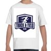 Youth Essential-T T-Shirt Thumbnail