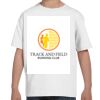 Youth Essential-T T-Shirt Thumbnail