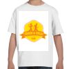Youth Essential-T T-Shirt Thumbnail