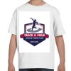 Youth Essential-T T-Shirt Thumbnail