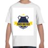 Youth Essential-T T-Shirt Thumbnail