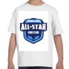 Youth Essential-T T-Shirt Thumbnail