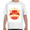 Youth Essential-T T-Shirt Thumbnail