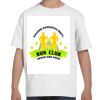 Youth Essential-T T-Shirt Thumbnail