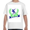 Youth Essential-T T-Shirt Thumbnail