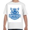 Youth Essential-T T-Shirt Thumbnail