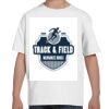 Youth Essential-T T-Shirt Thumbnail