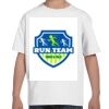 Youth Essential-T T-Shirt Thumbnail