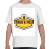 Youth Essential-T T-Shirt Thumbnail