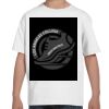 Youth Essential-T T-Shirt Thumbnail