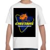 Youth Essential-T T-Shirt Thumbnail