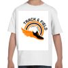 Youth Essential-T T-Shirt Thumbnail
