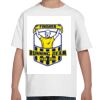 Youth Essential-T T-Shirt Thumbnail