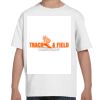 Youth Essential-T T-Shirt Thumbnail