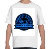 Youth Essential-T T-Shirt Thumbnail
