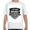 Youth Essential-T T-Shirt Thumbnail