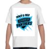 Youth Essential-T T-Shirt Thumbnail