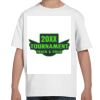 Youth Essential-T T-Shirt Thumbnail