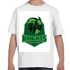 Youth Essential-T T-Shirt Thumbnail