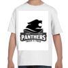 Youth Essential-T T-Shirt Thumbnail