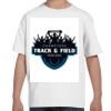 Youth Essential-T T-Shirt Thumbnail