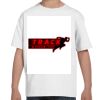 Youth Essential-T T-Shirt Thumbnail