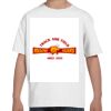 Youth Essential-T T-Shirt Thumbnail