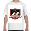 Youth Essential-T T-Shirt Thumbnail
