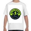 Youth Essential-T T-Shirt Thumbnail