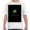 Youth Essential-T T-Shirt Thumbnail