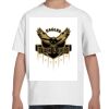 Youth Essential-T T-Shirt Thumbnail