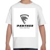 Youth Essential-T T-Shirt Thumbnail