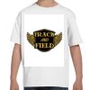 Youth Essential-T T-Shirt Thumbnail