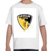 Youth Essential-T T-Shirt Thumbnail
