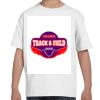 Youth Essential-T T-Shirt Thumbnail