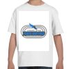 Youth Essential-T T-Shirt Thumbnail