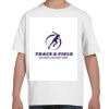 Youth Essential-T T-Shirt Thumbnail