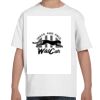 Youth Essential-T T-Shirt Thumbnail