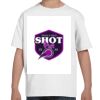 Youth Essential-T T-Shirt Thumbnail