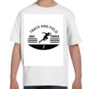 Youth Essential-T T-Shirt Thumbnail